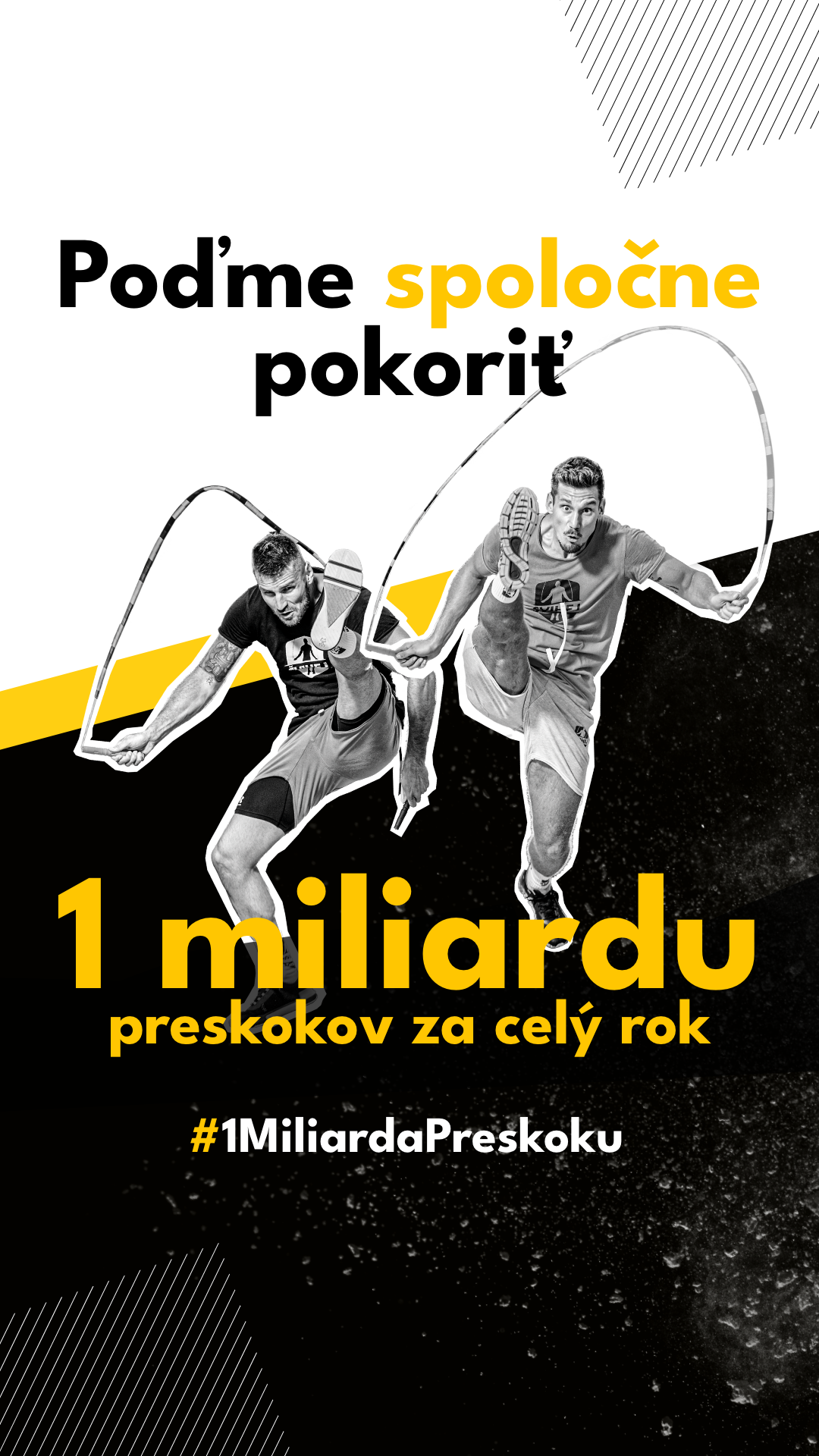 Miliarda  - 1080x1920 - SK